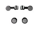 2025 2026 Genuine Indian Scout Sport Bobber Smoked Turn Signals 2890297-266. Fixed Price $229.99.