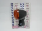 01-03 Honda Left Rear Turn Signal Blinker Flasher Indicator. Fixed Price $29.75.