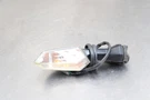 13-17 Kawasaki Ninja 300 Right Rear Back Turn Signal Light Indicator 23037-0305. Fixed Price $20.85.