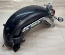 05-09 Yamaha Royal Star Tour Deluxe Rear Fender Taillight Assy 5EJ-Y2161-70-P0. Fixed Price $109.99.