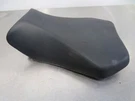 EB1244 2020 Suzuki Gsxr 750 Driver Seat. Fixed Price $39.99.