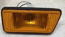 Kawasaki Turn Signal Light Lamp 23037-1068 Nos. Fixed Price $57.87.