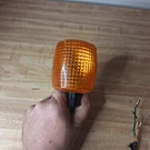 Stanley Saed SD81T 1156 Turn Signal For Motorcycle Honda. Fixed Price $14.97.