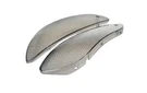 Front Indicator Turn Signal Lamp Lens For Bmw K1200LT 1999-2000-2001-06-07-08-09. Fixed Price $33.21.