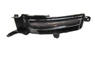 DD512169 Rivian R1T R1S 2025 2026 Front Lh Direction Signal Indicator Light Lamp. Fixed Price $279.99.
