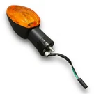 2017-2026 Suzuki GSX-R1000R Rear Right Turn Signal Oem 35603-17K00. Fixed Price $49.99.