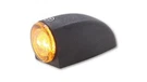 Highsider Proton Three Led Turn Signal, 204-545. Fixed Price $144.58.