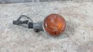 04 Yamaha Front Left Turn Signal Blinker. Fixed Price $9.11.