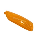 AP8127702 Oem Left Amber Rear Signal Lens Orange For Aprilia Rsv Tuono V2 1000. Fixed Price $9921.64.