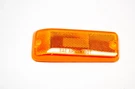 Oem Honda 33739-MG9-951 Reflector Lens Nos. Fixed Price $17.17.