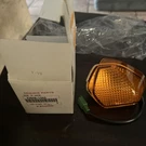 New Genuine Kawasaki Rr Lh Signal Assembly Ninja 23040-1243. Fixed Price $24.95.