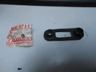 Nos Kawasaki Oem Rubber Signal Damper 1977-1979 KE250 92075-308. Fixed Price $14.97.