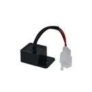 Ktm 690 Enduro Led Turn Signals Flasher Relay 125 250 350 380 400 450 500 950. Fixed Price $20.34.