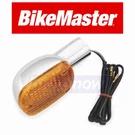 Bikemaster Rear Turn Signal For 1978-1981 Honda XL250S Electrical Vp. Fixed Price $39.67.