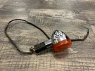 Honda 1996-2003 VF750C Magna Oem Rear Right Turn Signal Indicator. Fixed Price $44.99.