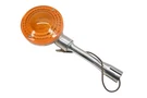 New Oem Yamaha 1T4-83330-K0-93 Rear Turn Signal Flasher Assembly Nos. Fixed Price $55.53.