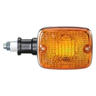 For Suzuki XN85 1983 K&s Technologies 25-3076 Dot Rear Turn Signal. Fixed Price $53.10.
