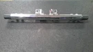 Yamaha Royal Star Venture Oem Front Turn Signal Bracket 99-13P/N 4XY-2317V-00-00. Fixed Price $49.95.