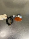 1995 Honda Magna Vf 750 Rear Back Left Turn Signal Blinker Assembly. Fixed Price $19.00.