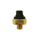 AP8127441 Oem Temperature Gauge Thermal Switch Sensor Aprilia Sport City 125 200. Fixed Price $9947.31.