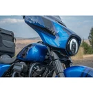 Kodlin Usa Run/turn Signal - Black K68520. Fixed Price $249.99.