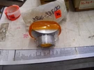 Nos Oem Suzuki Lamp Unit 35610-33E00, Full Fitment List In Description!#. Fixed Price $12.11.