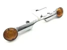 Rear Turn Signal Bar 1987 Harley-davidson Electra Glide Classic Flhtc 2124 X. Fixed Price $56.44.