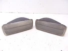 85-92 Camaro Lower Bumper Parking Fog Light Lamp Turn Signal Pair Original Gm. Fixed Price $52.49.