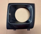 2002-2008 Mercedes W463 G-class G500 Front Left Headlight Bezel A4638840731 Oem. Fixed Price $120.99.