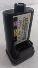 Harley Touring Dyna Softail Turn Signal Security Module Tssm 68923-00C. Fixed Price $175.50.