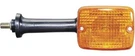 K&s Technologies 25-2066 Turn Signal, Rear/left Or Right. Fixed Price $49.13.