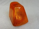 Kawasaki Nos New 23007-1126 Right Signal Lamp Light Lens ZX1000 Ninja 1000R. Fixed Price $24.99.