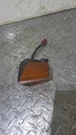 1990-1993 Honda Vfr 750 Interceptor Oem Front Left Turn Signal Assembly. Fixed Price $20.00.