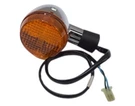 2007 Honda Motorcycle CHF50A Turn Signal 33600-GET-A21 New Oem. Fixed Price $38.44.