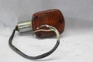 33400-ME9-671 Turn Signal Right Front 1983 Honda Shadow VT750C. Fixed Price $20.00.