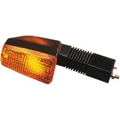 1983 Suzuki GS-1100 Motorcycle K&s Turn Signal Front Long. Fixed Price $55.56.