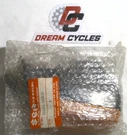 Nos Genuine Suzuki Rr Turn Signal Lamp Assembly 35603-06B30 New Oem Factory Part. Fixed Price $119.98.