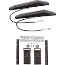 Ravek 2020-2305 64-902S Taillight Running Kit White Xpedition. Fixed Price $229.95.