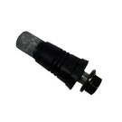 Indicator Bracket Flasher Stay Yamaha XV250 XV535 XVS650 XVS1100 XX11944. Fixed Price $34.96.