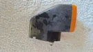 Honda Nsr Nsf 125 Indicator Arrow 50R-0043138 50R-0043139 Turn Signal. Fixed Price $22.09.