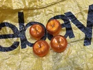 Yamaha YF1 YG1 YGS1 YJ1K YJ2S YL1E Lens Flasher Signal Winker New X4. Fixed Price $29.99.