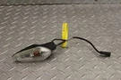 2009 Ducati Monster 1100 Left Rear Turn Signal Light Indicator. Fixed Price $44.95.