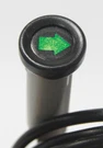 Harddrive 0770150 Indicator Lights Turn Oem# 68021-92A. Fixed Price $14.06.