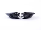 Led Front Turn Signals For Suzuki 09-16 1000;11-19 GSXR600/750. Fixed Price $46.95.