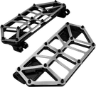 Kodlin Usa Nxl Floorboards K73253. Fixed Price $549.99.
