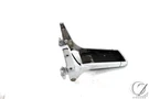 2000 Suzuki Intruder VS1400 Back Rest Sissy Bar 46213-38B11. Fixed Price $149.95.