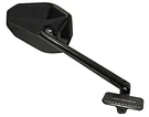 Highsider Led Turn Signal Stripe (pair). Fixed Price $81.32.