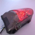 Tail Brake Light With Turn Signals For Suzuki Gsxr GSX1300R Hayabusa 08-19. Fixed Price $43.97.