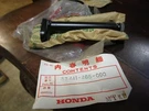 Honda Oem Stay New 33441 465 000. Fixed Price $14.99.