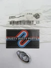 Harley Davidson Genuine Oem Nos Turn Signal Smlp Standoff, Rear 67800223. Fixed Price $20.99.